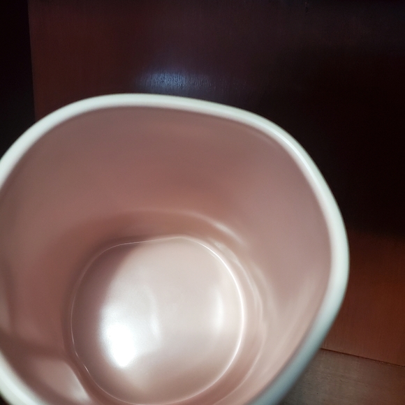 Rae Dunn Easter mug - Picture 3 of 4